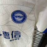 conjunto-niño-alaves-segunda-equipacion-2024-2025-escudo