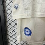 conjunto-niño-alaves-segunda-equipacion-2024-2025-escudo-pantalon-corto