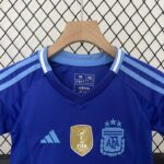 conjunto-niño-argentina-segunda-equipacion-2024-2025-dorsal