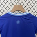conjunto-niño-argentina-segunda-equipacion-2024-2025-dorsal-trasero