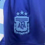 conjunto-niño-argentina-segunda-equipacion-2024-2025-escudo