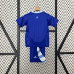conjunto-niño-argentina-segunda-equipacion-2024-2025-parte-trasera