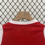 conjunto-niño-arsenal-primera-equipacion-retro-2002-2004-dorsal-trasero