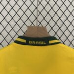 conjunto-niño-brazil-primera-equipacion-retro-1993-1994-dorsal-trasero