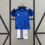 conjunto-niño-cruzeiro-primera-equipacion-2024-2025
