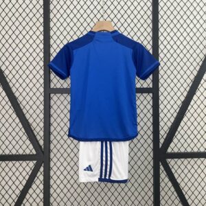 conjunto-niño-cruzeiro-primera-equipacion-2024-2025-parte-trasera