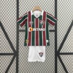 conjunto-niño-fluminense-primera-equipacion-2024-2025