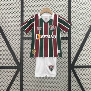 conjunto-niño-fluminense-primera-equipacion-2024-2025