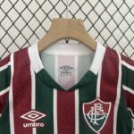 conjunto-niño-fluminense-primera-equipacion-2024-2025-dorsal