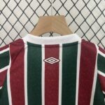 conjunto-niño-fluminense-primera-equipacion-2024-2025-dorsal-trasero