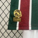 conjunto-niño-fluminense-primera-equipacion-2024-2025-parche