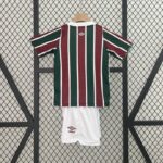 conjunto-niño-fluminense-primera-equipacion-2024-2025-parte-trasera