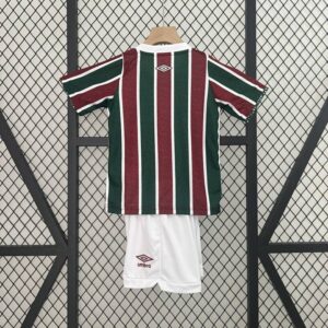conjunto-niño-fluminense-primera-equipacion-2024-2025-parte-trasera