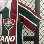 conjunto-niño-fluminense-primera-equipacion-2024-2025-puño-izquierdo