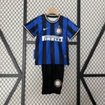 conjunto-niño-inter-milan-primera-equipacion--2009-2010