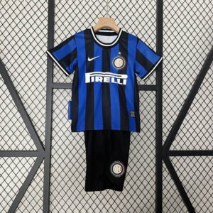conjunto-niño-inter-milan-primera-equipacion--2009-2010