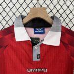 conjunto-niño-manchester-united-retro-primera-equipacion-1996-1997-dorsal