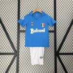 conjunto-niño-napoli-primera-equipacion-retro-1987-1988