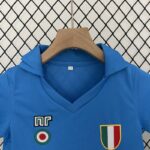 conjunto-niño-napoli-primera-equipacion-retro-1987-1988-dorsal