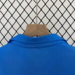 conjunto-niño-napoli-primera-equipacion-retro-1987-1988-dorsal-trasero