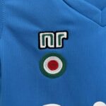 conjunto-niño-napoli-primera-equipacion-retro-1987-1988-patrocinador