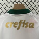conjunto-niño-palmeiras-segunda-equipacion-2024-2025-dorsal-trasero