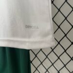 conjunto-niño-palmeiras-segunda-equipacion-2024-2025-pretina