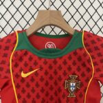 conjunto-niño-portugal-primera-equipacion-2004-dorsal