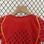 conjunto-niño-portugal-primera-equipacion-2004-dorsal-trasero