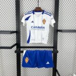 conjunto-niño-primera-equipacion-real-zaragoza-2024-2025