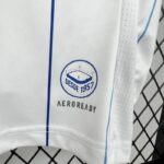 conjunto-niño-primera-equipacion-real-zaragoza-2024-2025-aeroready