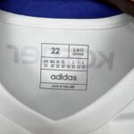 conjunto-niño-primera-equipacion-real-zaragoza-2024-2025-dorsal