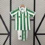 conjunto-niño-real-betis-primera-equipacion-retro-1995-1997