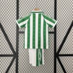 conjunto-niño-real-betis-primera-equipacion-retro-1995-1997-parte-trasera