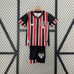 conjunto-niño-sao-paulo-segunda-equipacion-2024-2025
