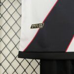 conjunto-niño-vasco-da-gama-segunda-equipacion-2024-2025-pretina