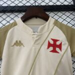 conjunto-niño-vasco-da-gama-tercera-equipacion-2024-2025-dorsal