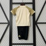 conjunto-niño-vasco-da-gama-tercera-equipacion-2024-2025-parte-trasera