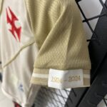 conjunto-niño-vasco-da-gama-tercera-equipacion-2024-2025-puño-izquierdo