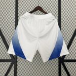 pantalon-corto-italia-primera-equipacion-2024-2025-parte-trasera