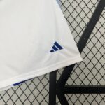 pantalon-corto-italia-primera-equipacion-2024-2025-pretina