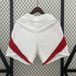 pantalon-corto-manchester-united-primera-equipacion-2024-2025-parte-trasera