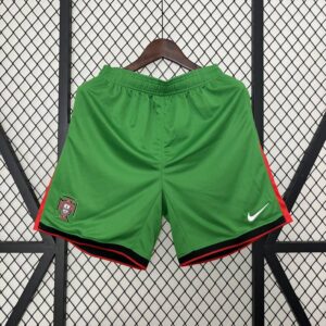 pantalon-corto-portugal-primera-equipacion-2024-2025