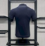 Camiseta-Juventus-Tercera-Equipacion-Version-Jugador-2024-2025-dorsal