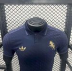 Camiseta-Juventus-Tercera-Equipacion-Version-Jugador-2024-2025-pecho
