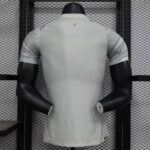 Camiseta Manchester City Año del Dragón Edición Especial 2024-2025 dorsal