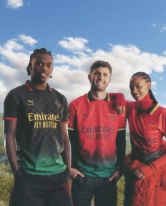 Camiseta-ac-milan-cuarta-equipacion-off-white-2024-2025-2-imagen