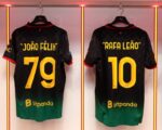 Camiseta-ac-milan-cuarta-equipacion-off-white-2024-2025-parte-trasera