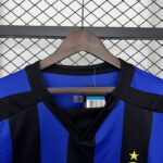 Camiseta-inter-milan-primera-equipacion-retro-2002-2003-dorsal