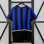 Camiseta-inter-milan-primera-equipacion-retro-2002-2003-parte-trasera